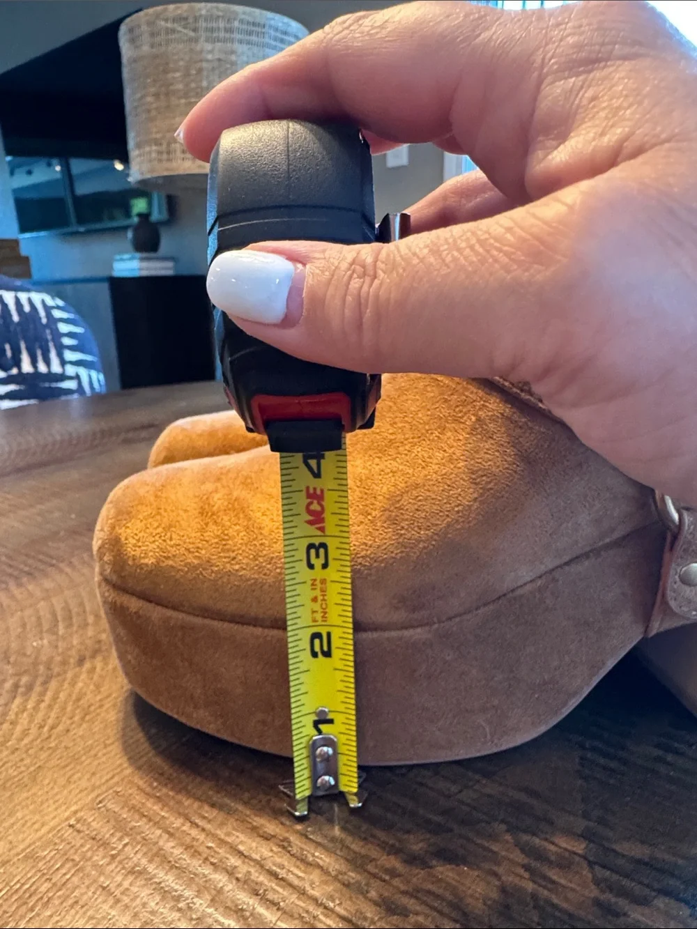Free People Amalia Vegan Harness Clogs